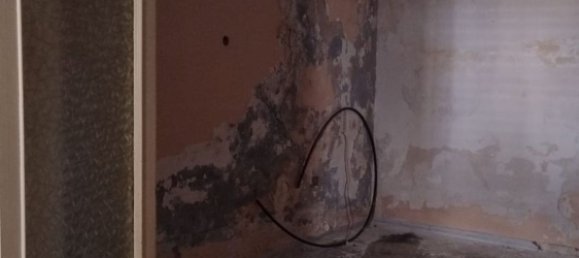 5 rooms Apartment in Misilmeri, Italy No. 288680 3