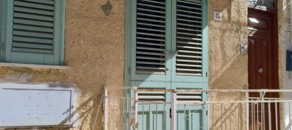 5 rooms Apartment in Misilmeri, Italy No. 288680 2