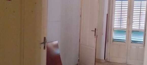 5 rooms Apartment in Misilmeri, Italy No. 288680 5