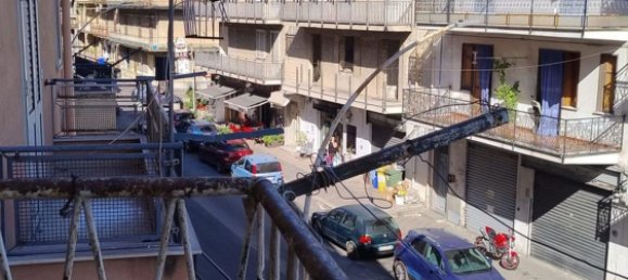 5 rooms Apartment in Misilmeri, Italy No. 288680 10