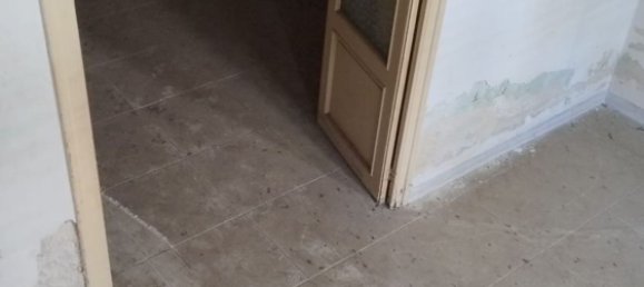 5 rooms Apartment in Misilmeri, Italy No. 288680 6