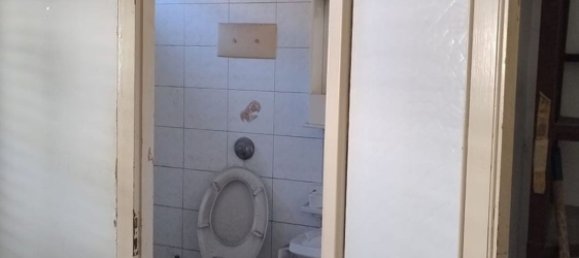 5 rooms Apartment in Misilmeri, Italy No. 288680 9