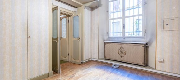 188m² Office in Bologna, Italy No. 322647 21