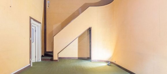 188m² Office in Bologna, Italy No. 322647 28