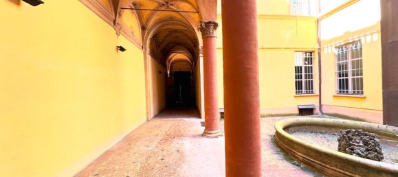 188m² Office in Bologna, Italy No. 322647 17
