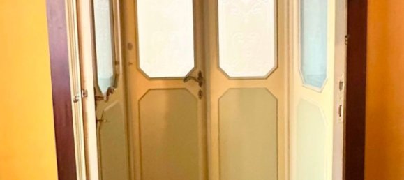 188m² Office in Bologna, Italy No. 322647 10