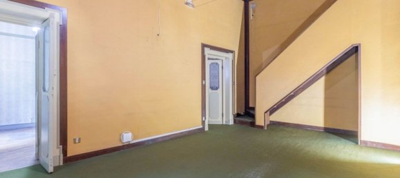 188m² Office in Bologna, Italy No. 322647 27