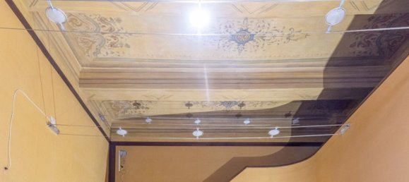 188m² Office in Bologna, Italy No. 322647 25