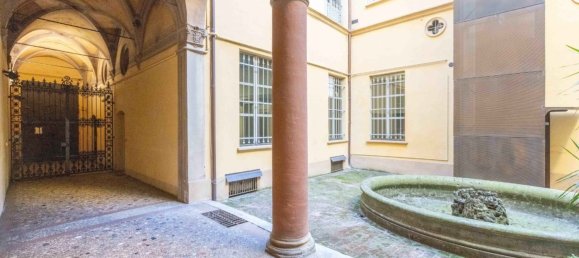 188m² Office in Bologna, Italy No. 322647 18