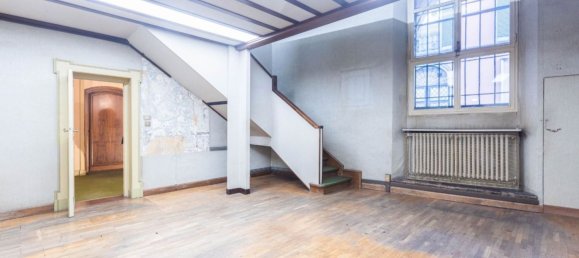 188m² Office in Bologna, Italy No. 322647 23