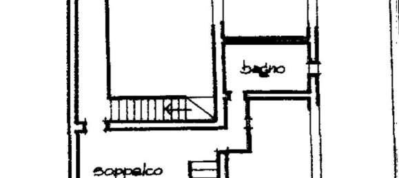 188m² Office in Bologna, Italy No. 322647 5