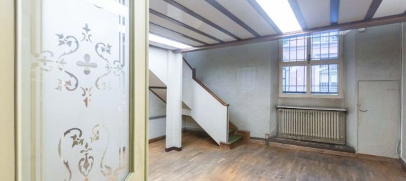 188m² Office in Bologna, Italy No. 322647 20