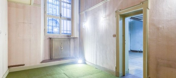 188m² Office in Bologna, Italy No. 322647 29