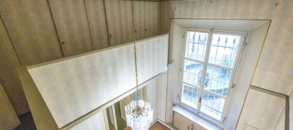 188m² Office in Bologna, Italy No. 322647 24