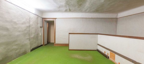 188m² Office in Bologna, Italy No. 322647 32