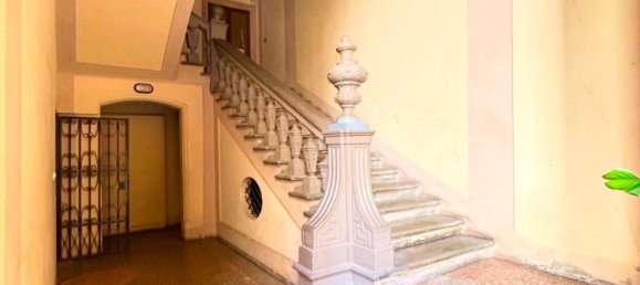 188m² Office in Bologna, Italy No. 322647 19