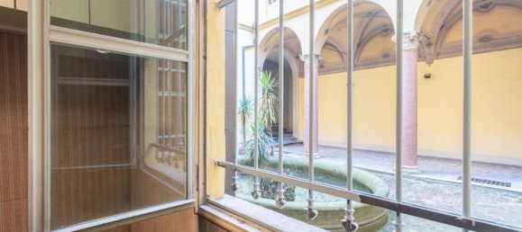 188m² Office in Bologna, Italy No. 322647 31