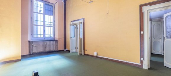 188m² Office in Bologna, Italy No. 322647 30