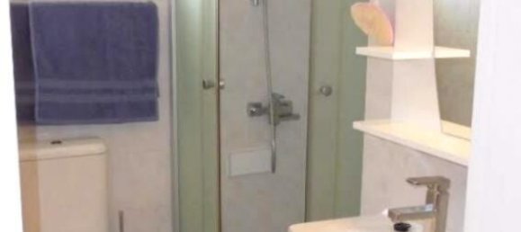 3 bedrooms Apartment in Limassol, Cyprus No. 13149 7