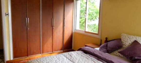 3 bedrooms Apartment in Limassol, Cyprus No. 13149 5