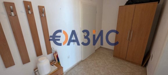 2 bedrooms Apartment in Sveti Vlas, Bulgaria No. 581 4