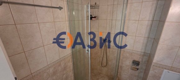 2 bedrooms Apartment in Sveti Vlas, Bulgaria No. 581 5