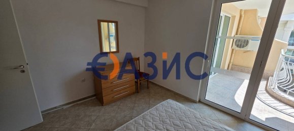 2 bedrooms Apartment in Sveti Vlas, Bulgaria No. 581 9