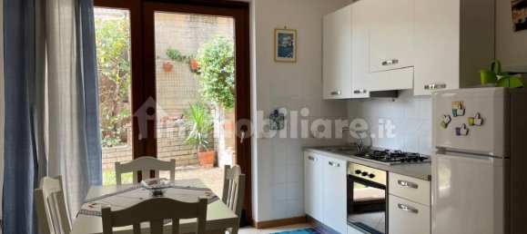 1 Schlafzimmer Wohnung in Fiuggi, Italy, Nr. 217856 6