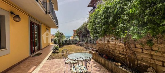 1 Schlafzimmer Wohnung in Fiuggi, Italy, Nr. 217856 5