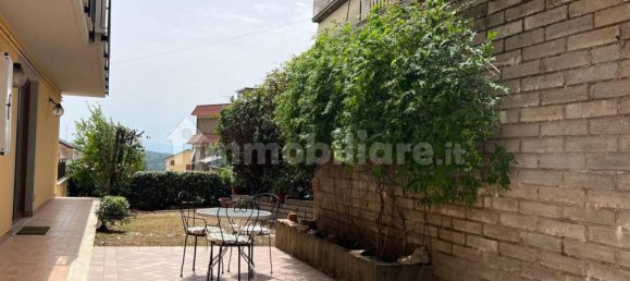 1 Schlafzimmer Wohnung in Fiuggi, Italy, Nr. 217856 15