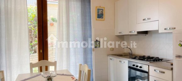 1 Schlafzimmer Wohnung in Fiuggi, Italy, Nr. 217856 8