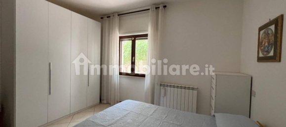 1 Schlafzimmer Wohnung in Fiuggi, Italy, Nr. 217856 9