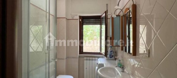 1 Schlafzimmer Wohnung in Fiuggi, Italy, Nr. 217856 12