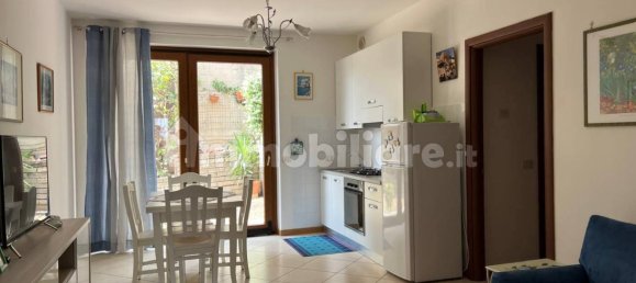 1 Schlafzimmer Wohnung in Fiuggi, Italy, Nr. 217856 4