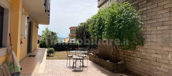 1 Schlafzimmer Wohnung in Fiuggi, Italy, Nr. 217856 20