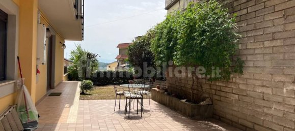 1 Schlafzimmer Wohnung in Fiuggi, Italy, Nr. 217856 21