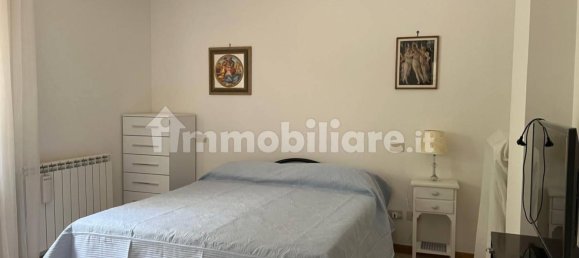 1 Schlafzimmer Wohnung in Fiuggi, Italy, Nr. 217856 11