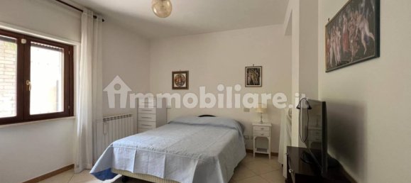 1 Schlafzimmer Wohnung in Fiuggi, Italy, Nr. 217856 10