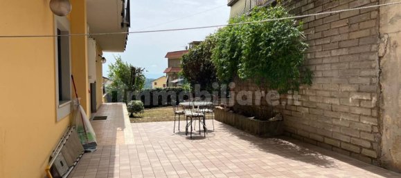 1 Schlafzimmer Wohnung in Fiuggi, Italy, Nr. 217856 18