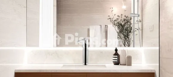 3 bedrooms Apartment in Granollers, Spain No. 174886 3