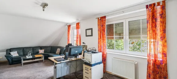 4 Schlafzimmer Haus in Hanover, Germany, Nr. 362897 16