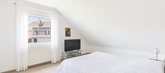 4 Schlafzimmer Haus in Hanover, Germany, Nr. 362897 10