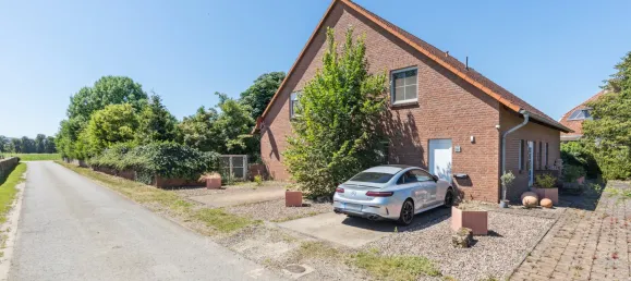 4 Schlafzimmer Haus in Hanover, Germany, Nr. 362897 14