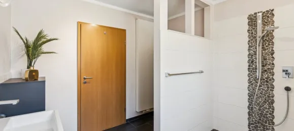 4 Schlafzimmer Haus in Hanover, Germany, Nr. 362897 8