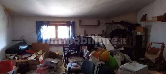 2 bedrooms House in Pieve Porto Morone, Italy No. 332270 25