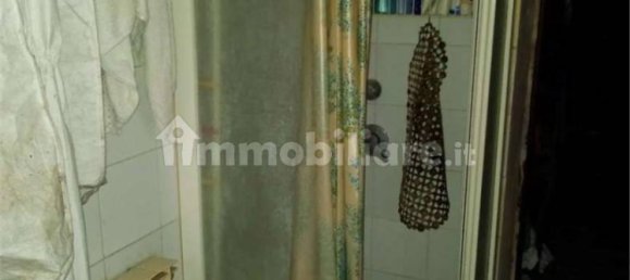 2 bedrooms House in Pieve Porto Morone, Italy No. 332270 13