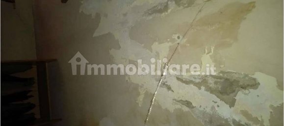 2 bedrooms House in Pieve Porto Morone, Italy No. 332270 16