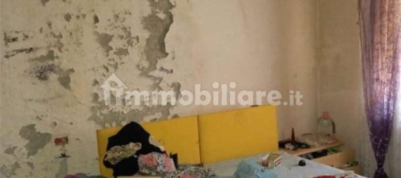 2 bedrooms House in Pieve Porto Morone, Italy No. 332270 18