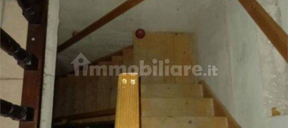 2 bedrooms House in Pieve Porto Morone, Italy No. 332270 26