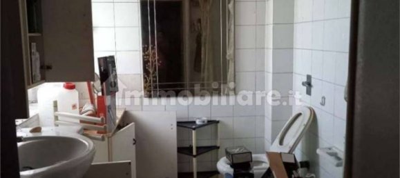 2 bedrooms House in Pieve Porto Morone, Italy No. 332270 12